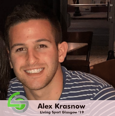 A Krasnow LS photo.png