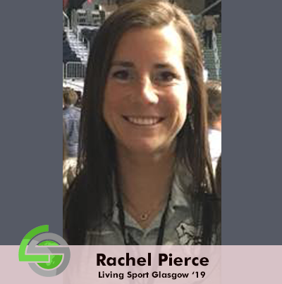 R Pierce LS photo.png