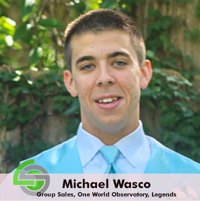 M Wascoi LS Photo.png