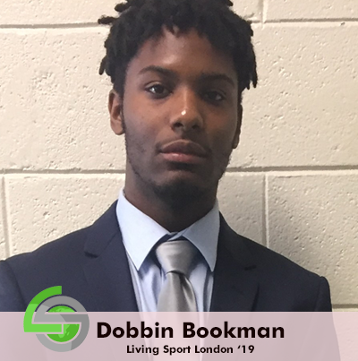 Dobbin Bookman LS photo.png