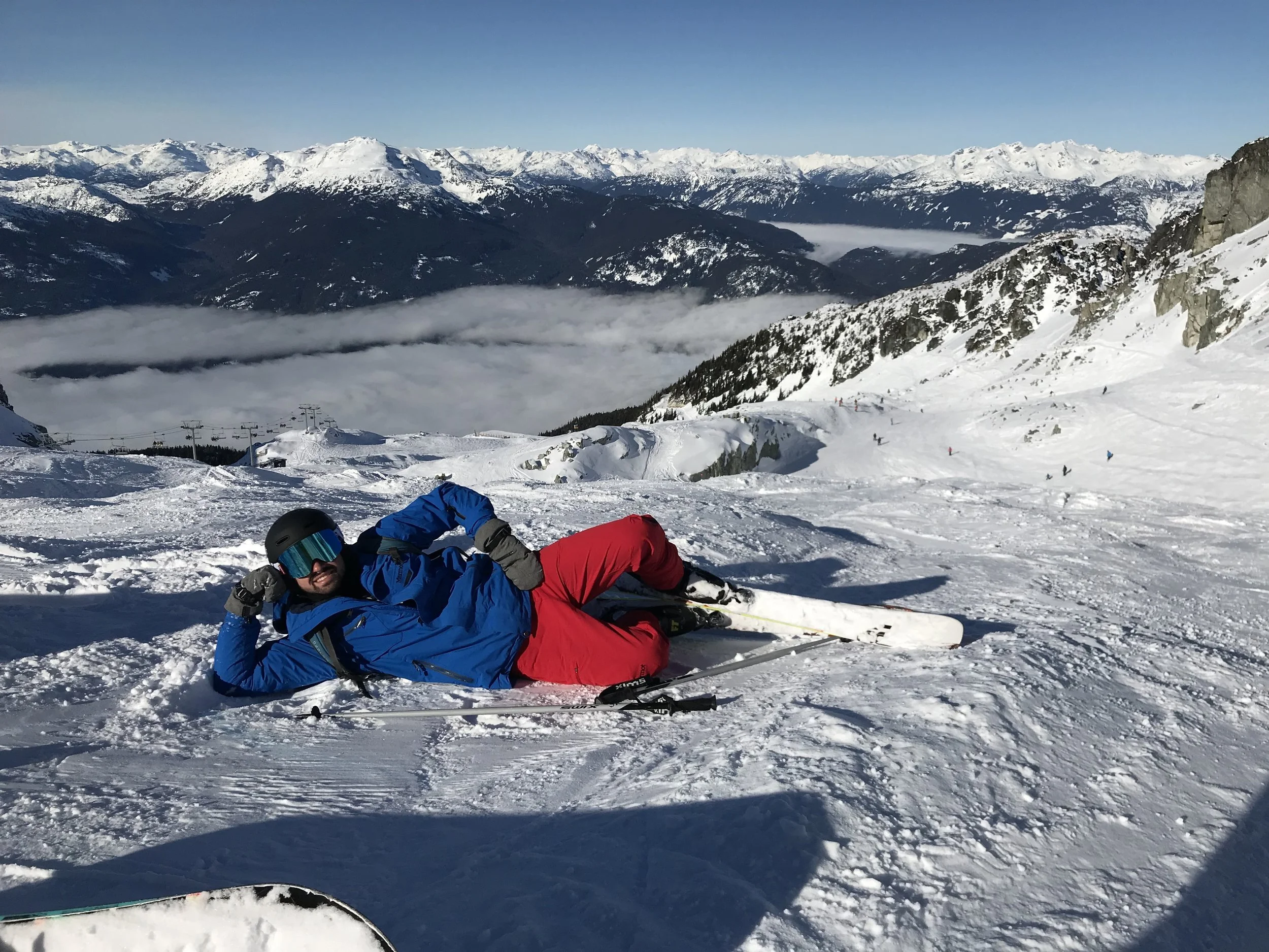 Skiing.jpg