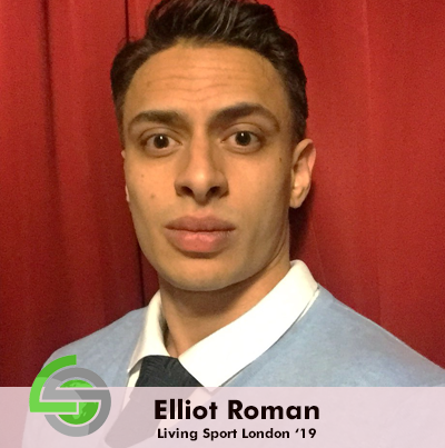 Elliot Roman LS photo.png