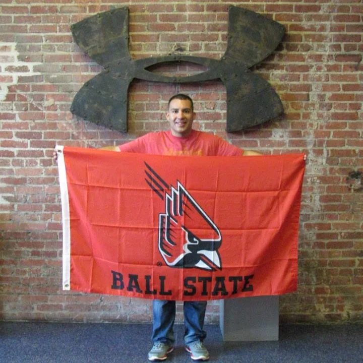 under-armor-anthony.jpg