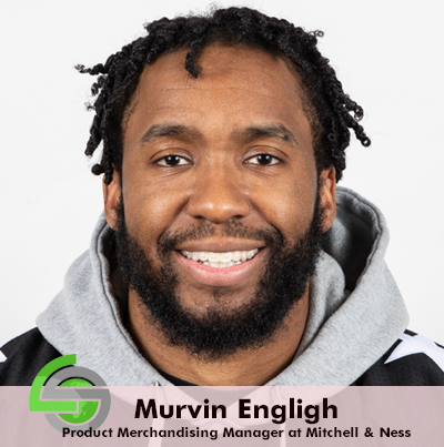 Murv English LS Photo.png