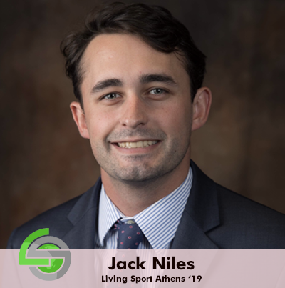 J Niles LS Photo.png