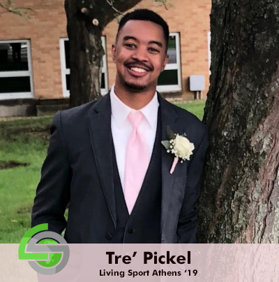 T Pickel LS Photo.png