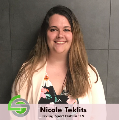 N Teklits LS photo.png