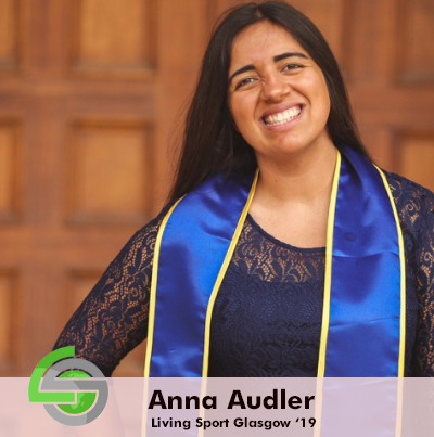 A Audler LS photo.png