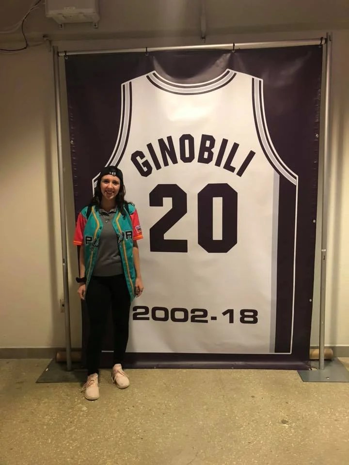 Spurs.jpg
