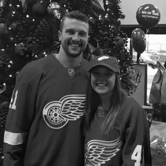 Favorite+Wings+Player.jpg