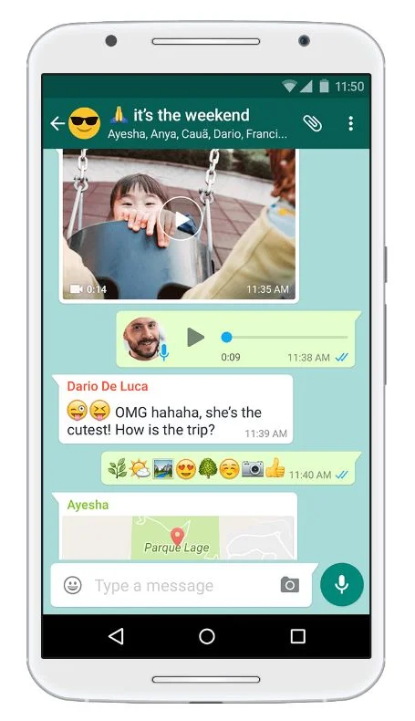 WhatsApp+Phone.jpg