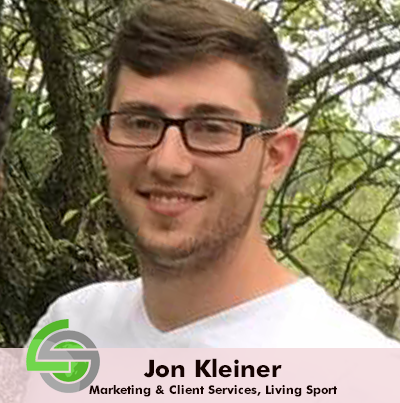 J Kleiner LS photo.png