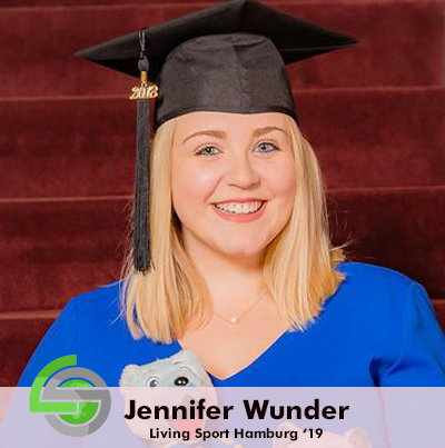 J Wunder LS photo.png