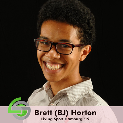 BJ Horton LS photo.png