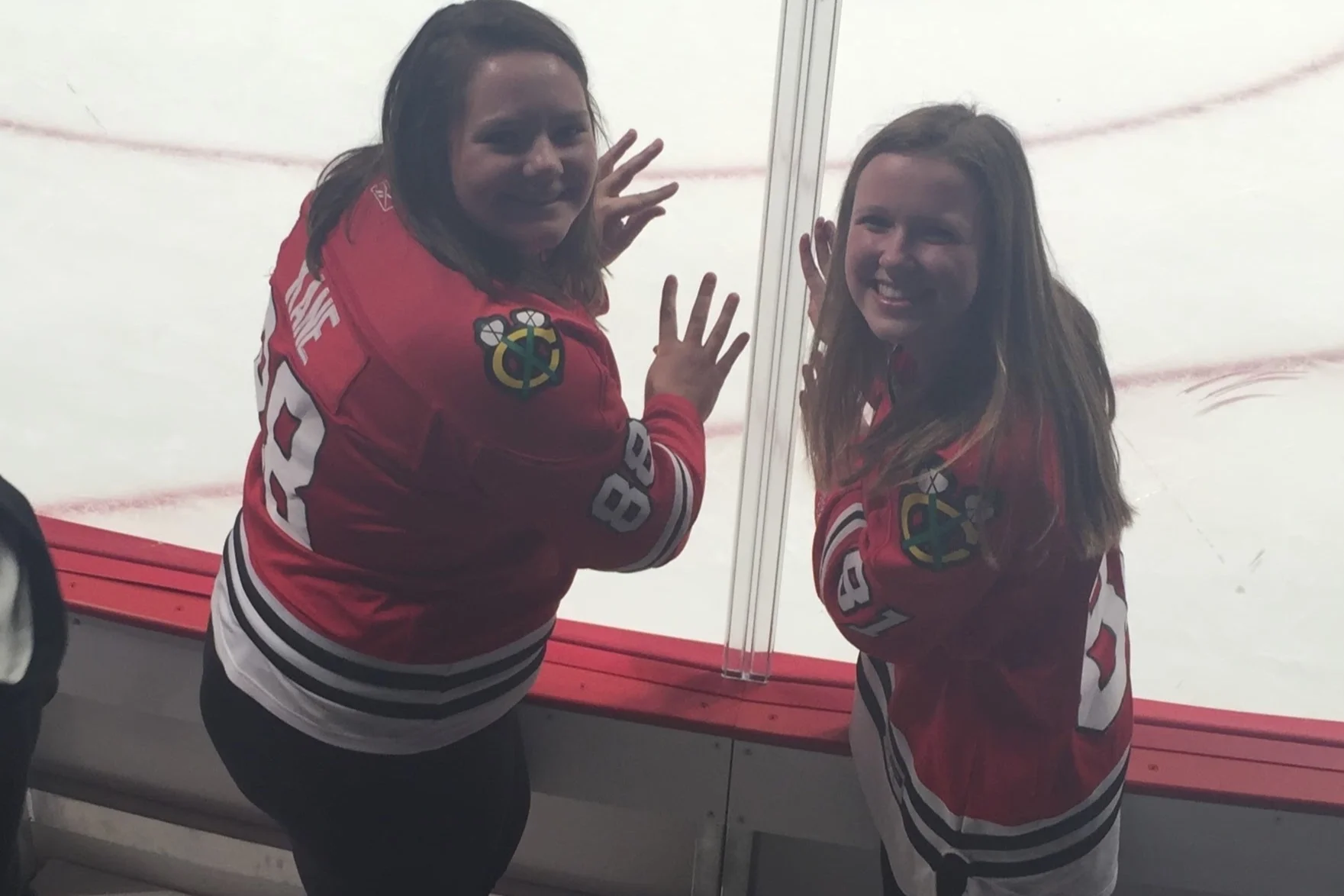 Blackhawks.jpg