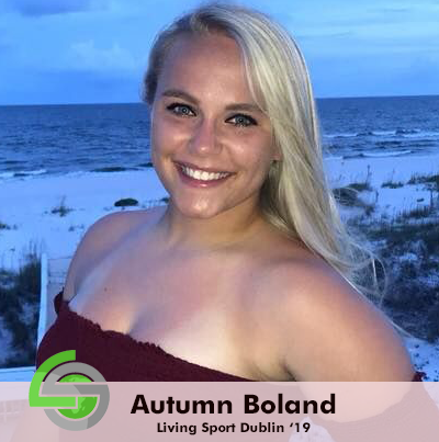 A Boland LS photo.png