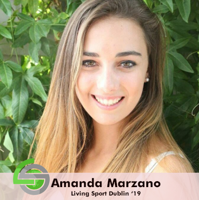 A Marzano LS photo.png