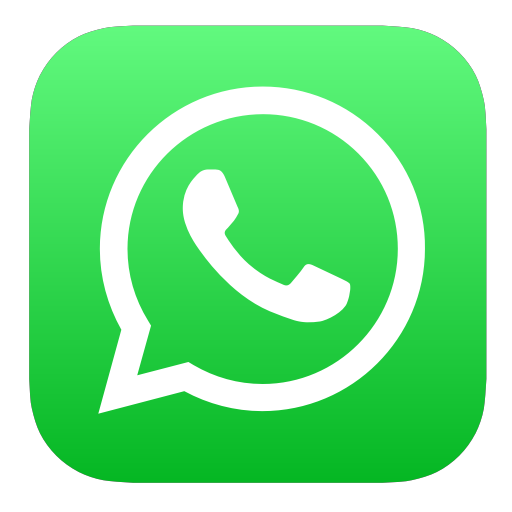Apple_Whatsapp-512.png