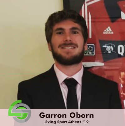 G Oborn LS Photo.png