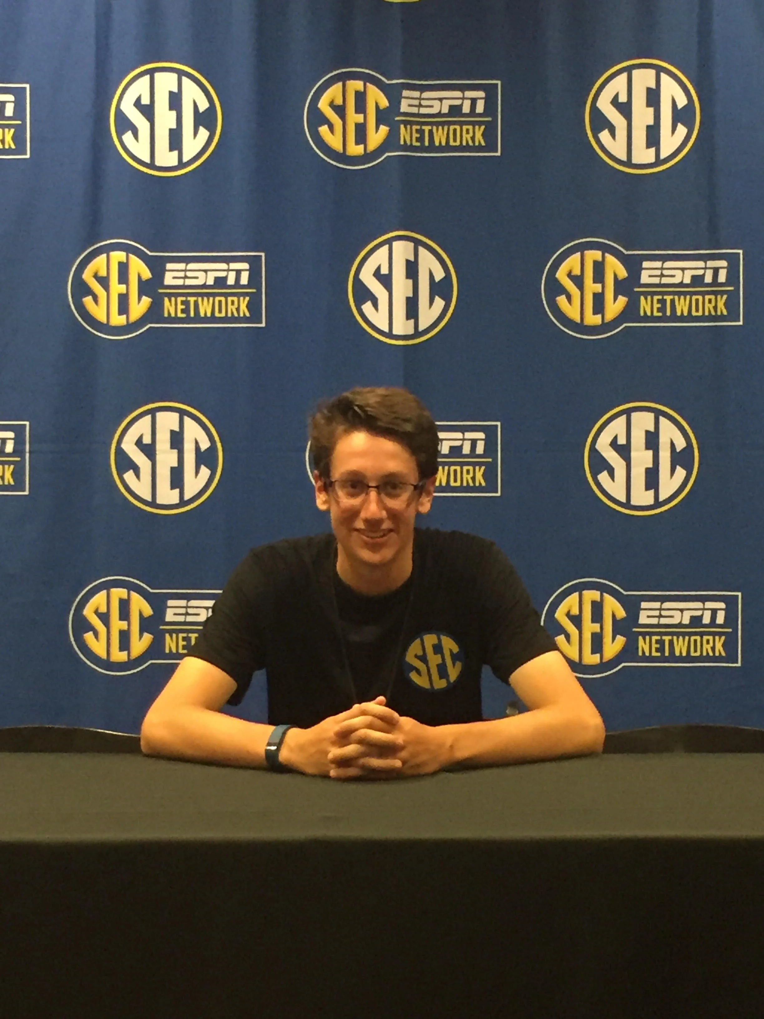 sec banner.jpg