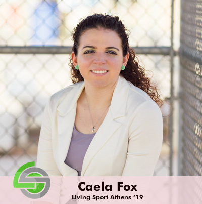 C Fox LS Photo.png