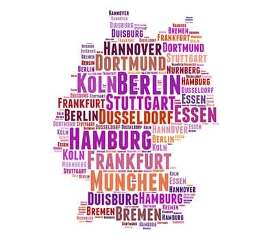 words-german-mondly.jpg