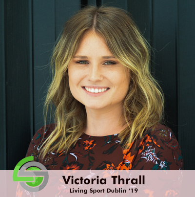 V Thrall LS photo.png