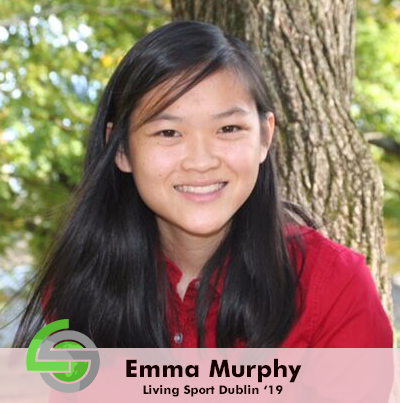 E Murphy LS photo.png