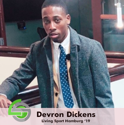 D Dickens LS photo.png