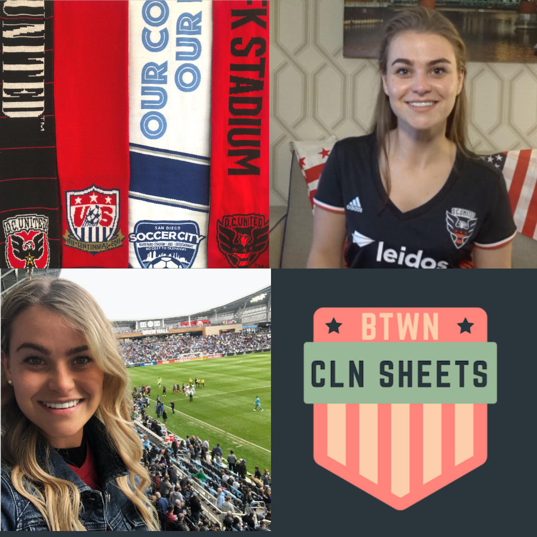 Between Clean Sheets.png