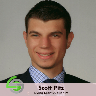S Pitz LS photo.png