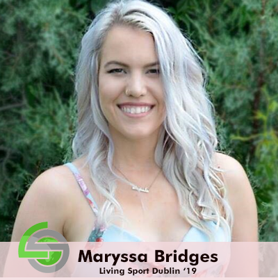 M Bridges LS photo.png