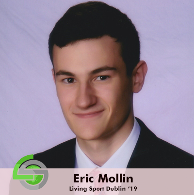 E Mollin LS photo.png
