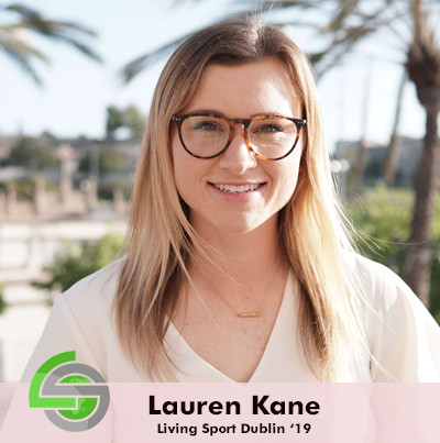 Lauren Kane LS photo.png