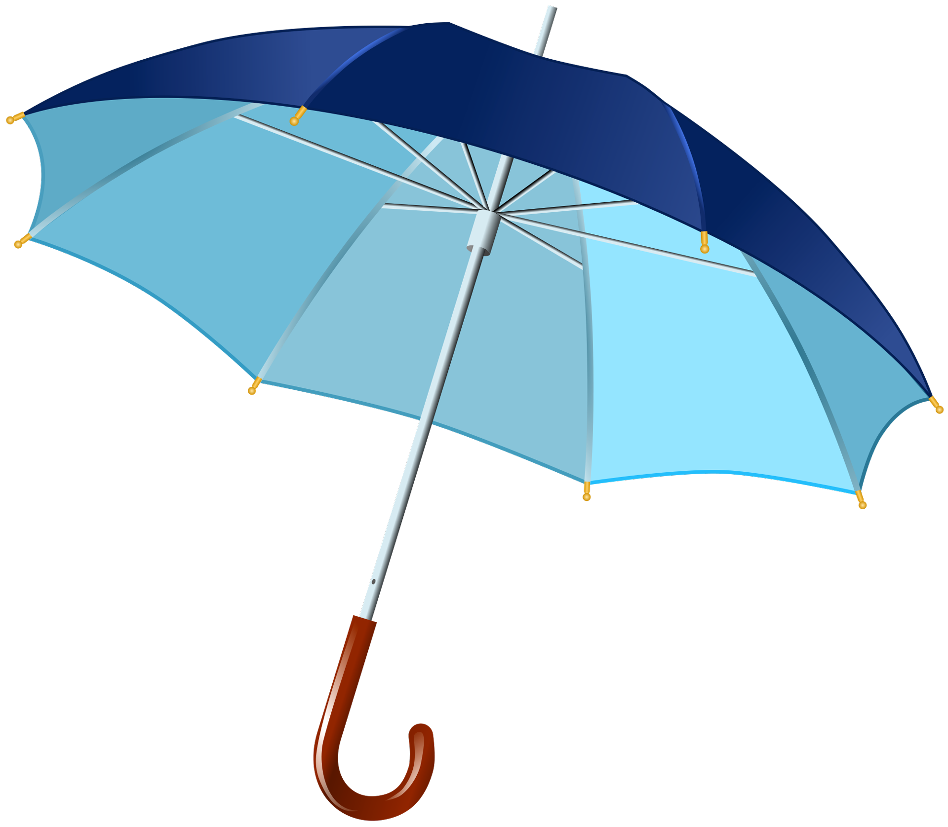 umbrella_PNG69211.png