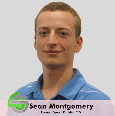 S Montgomery LS photo.png