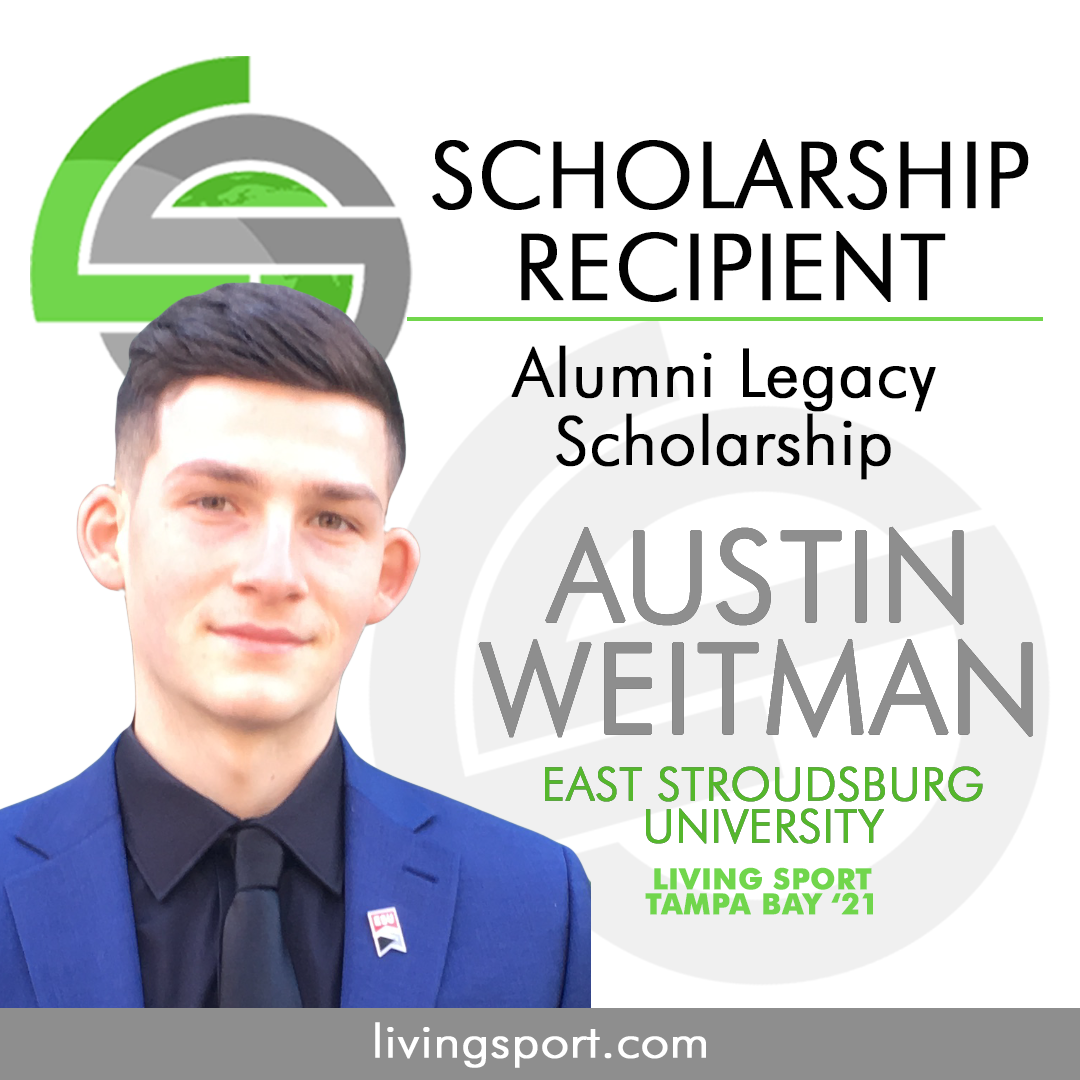 Alumni Legacy Scholarship 2021 Austin.png