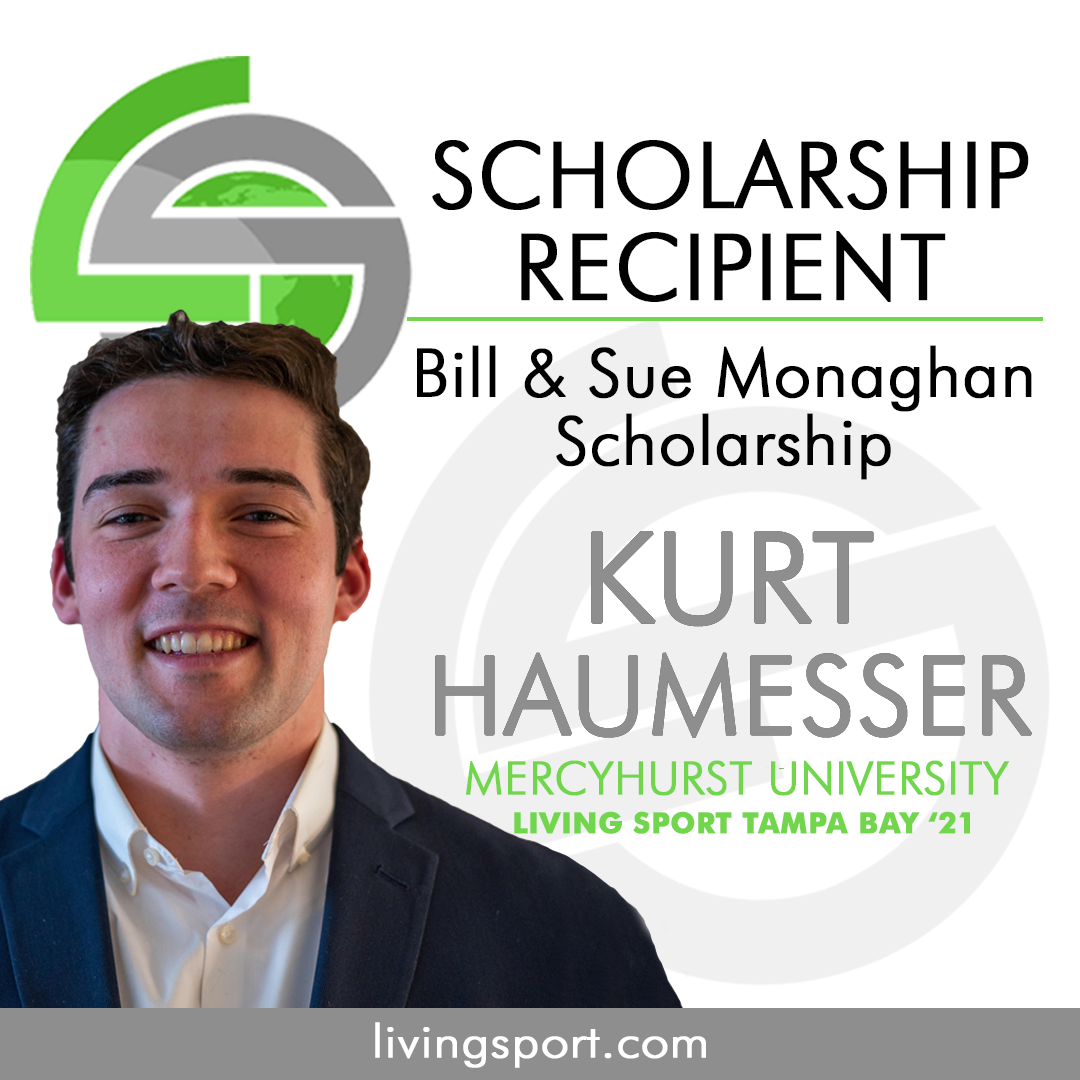 Bill and Sue Monaghan Scholarship 2021 Kurt.png