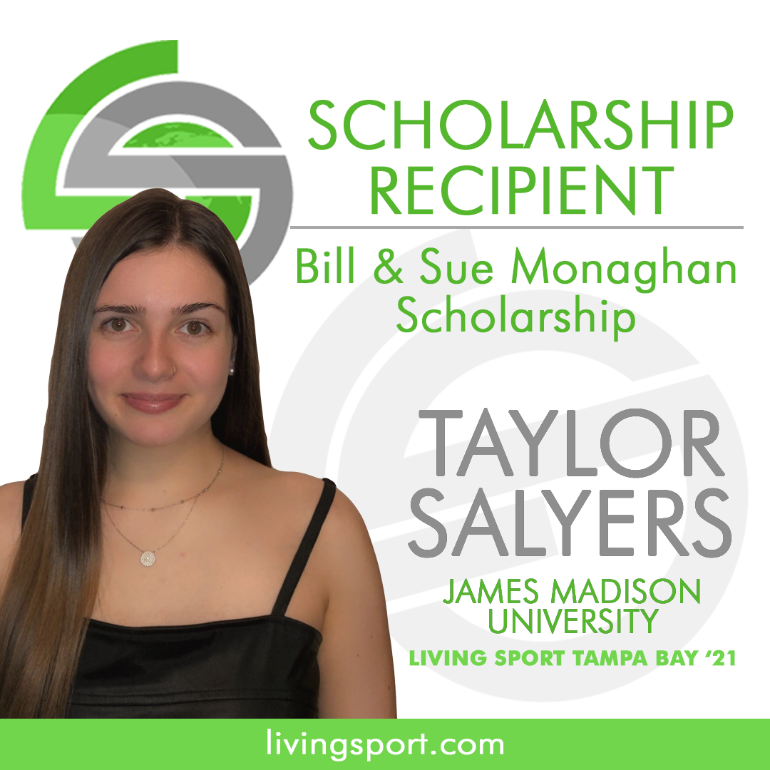 Bill and Sue Monaghan Scholarship 2021 Taylor.png
