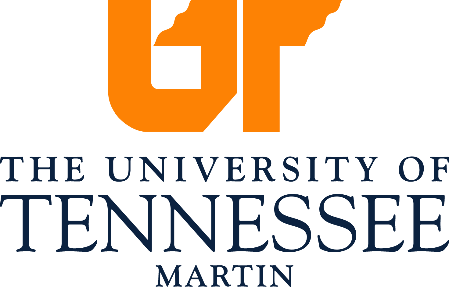 university-of-tennessee-at-martin-logo.png