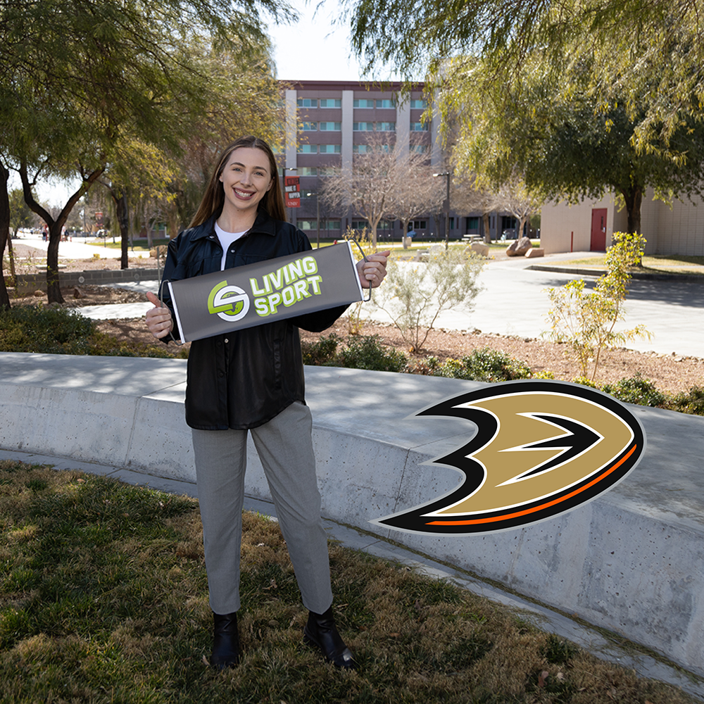 Kimberly Bartlett | Las Vegas '22