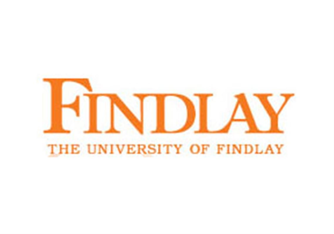 University-of-Findlay-logo.jpg
