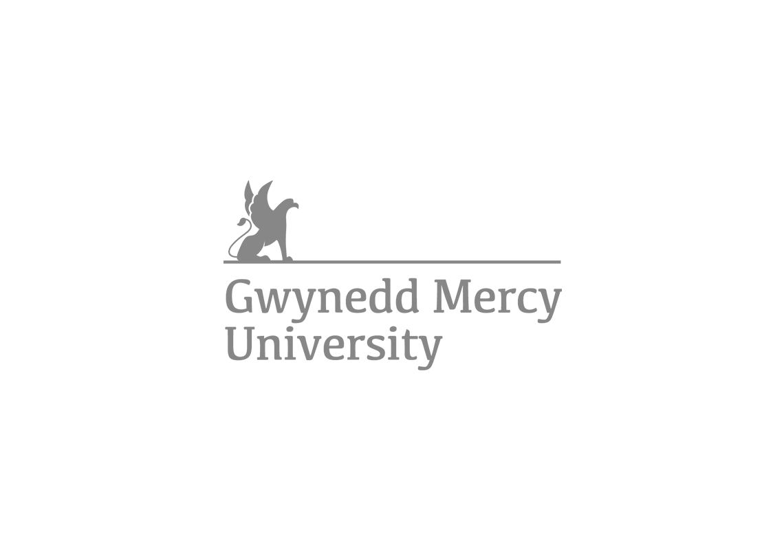University-of-Findlay-logo.png