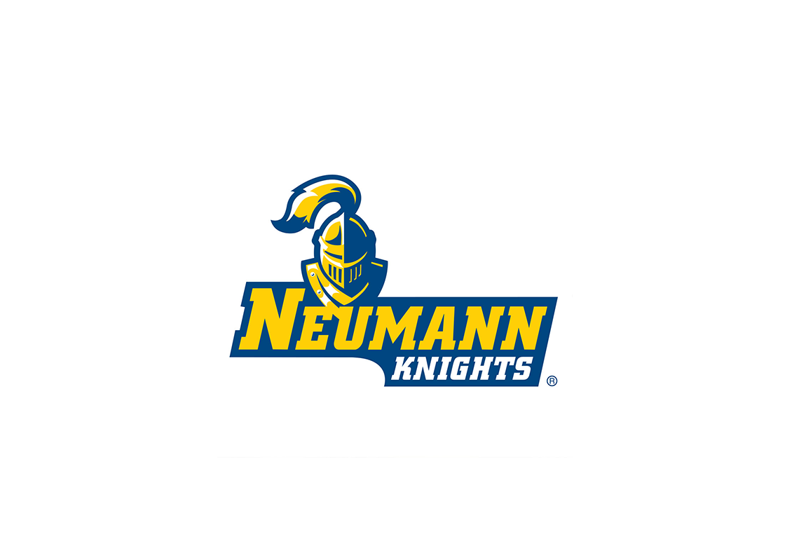 Neumann Knights.png