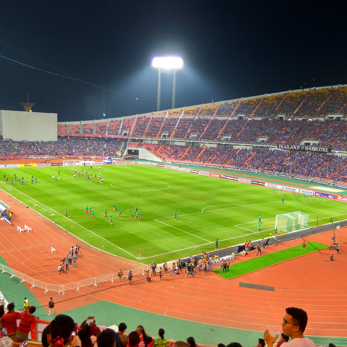 Rajamangala Stadium.jpg