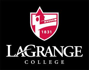 La Grange Logo.jpg