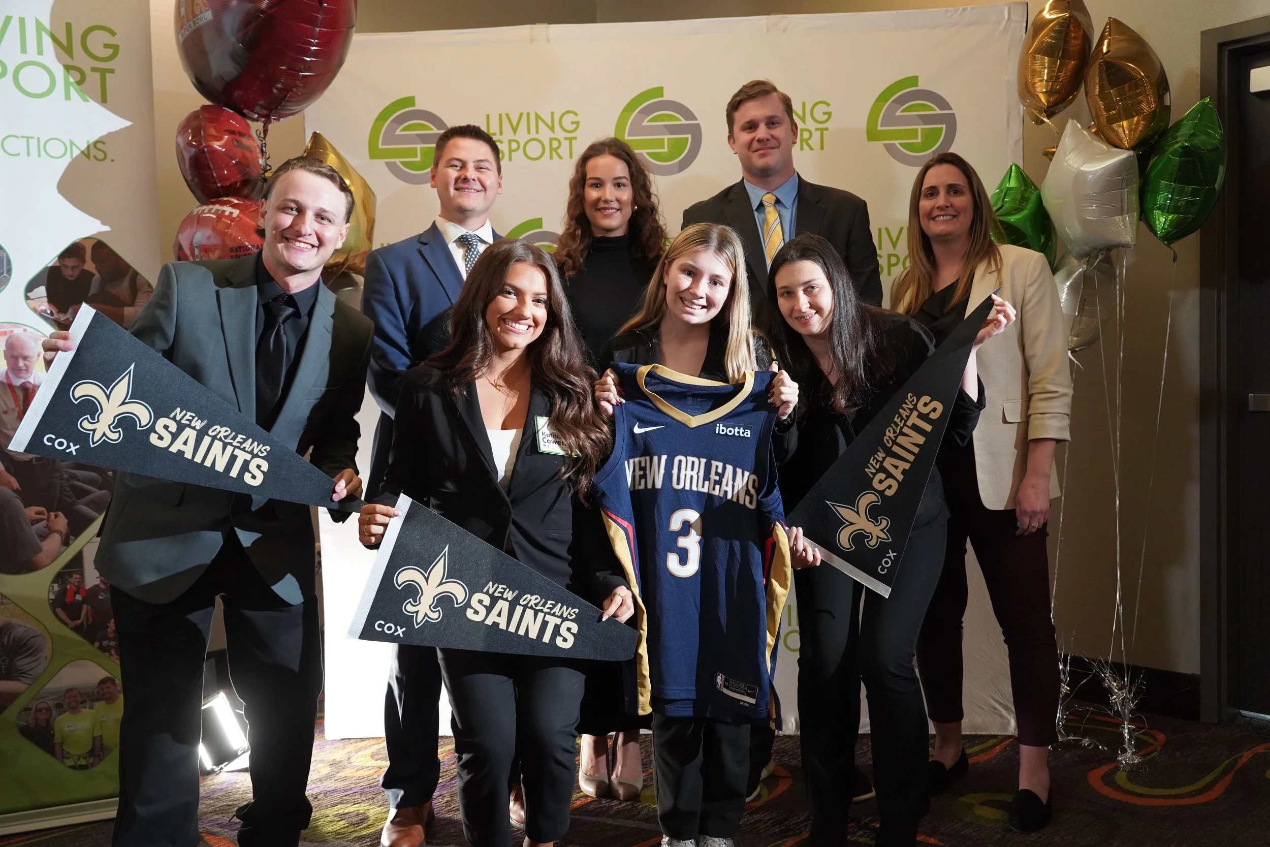 Copy of DSC09924.JPG