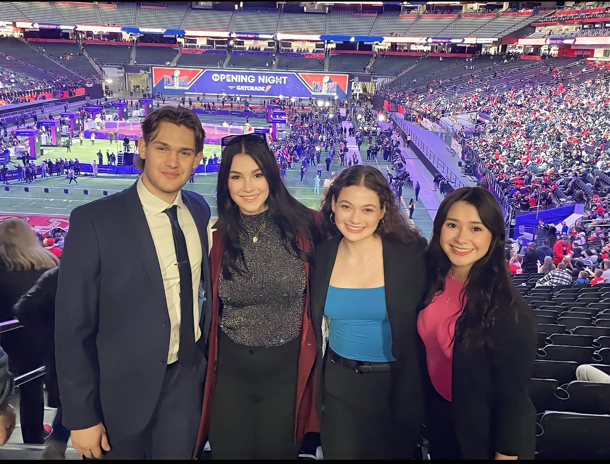 Super Bowl Opening Night.JPEG