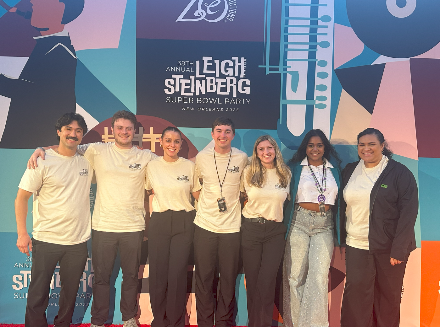 Leigh Steinberg Super Bowl Program.png