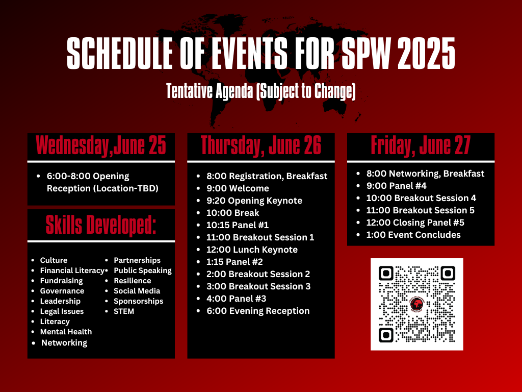 Schedule-of-events-SPW2025.png